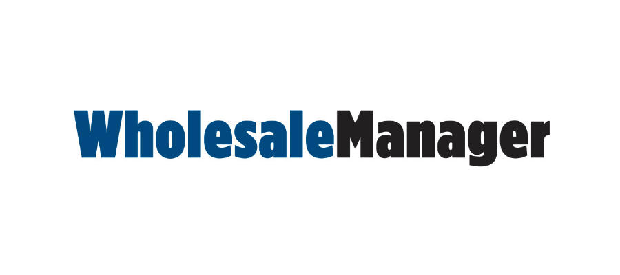 Wholesale Manager